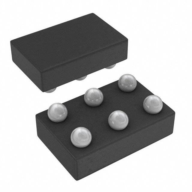 IC Integrated Circuits ADA4084-2ARMZ-R7