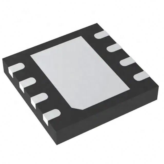 IC Integrated Circuits ADA4084-2ACPZ-R7