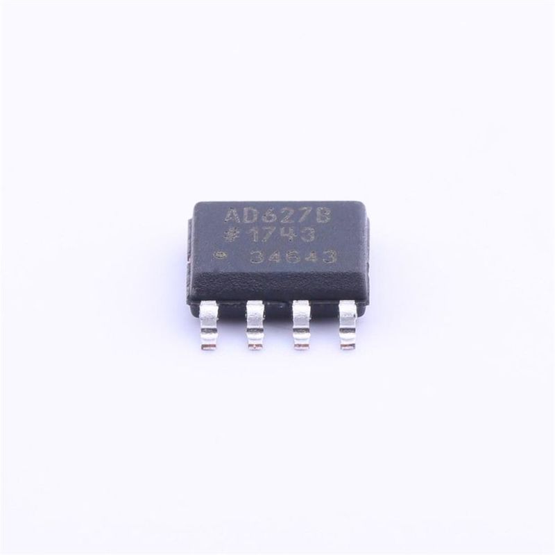 IC Integrated Circuits AD627BRZ