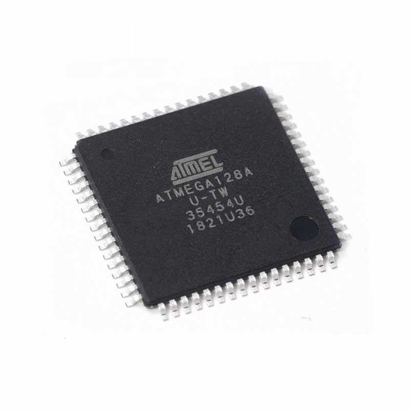 IC Integrated Circuits AD820BRZ
