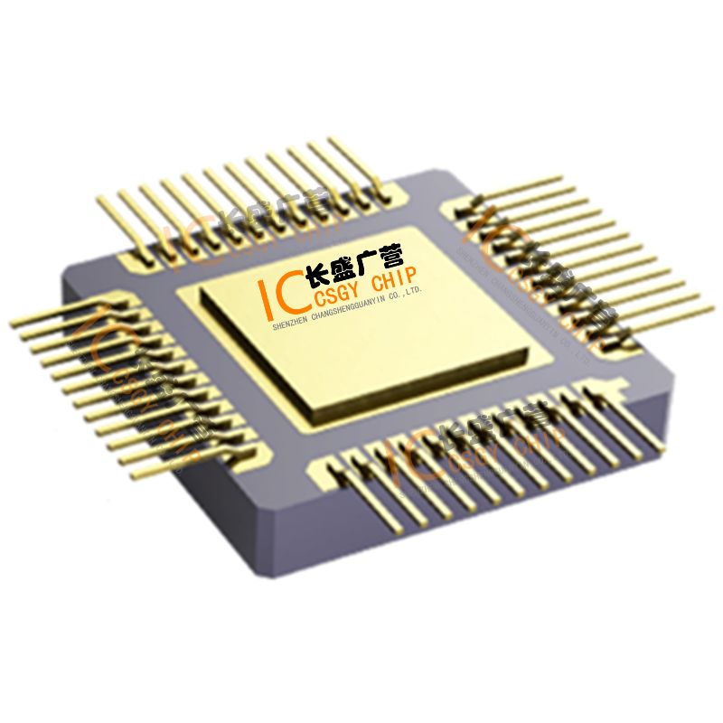 IC Integrated Circuits ADA4691-2ACBZ-R7