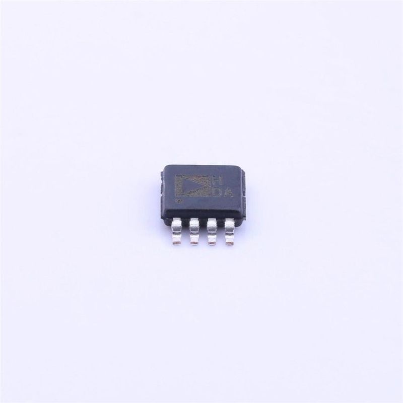 IC Integrated Circuits AD8022ARMZ