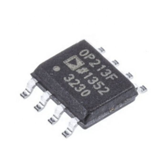 IC Integrated Circuits OP213FSZ