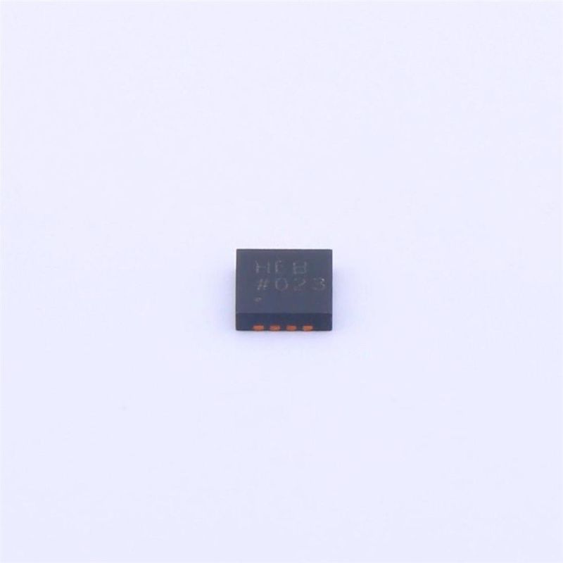 IC Integrated Circuits AD8139ACPZ-REEL7