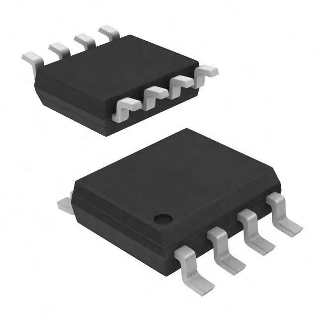 IC Integrated Circuits AD8429ARZ-R7