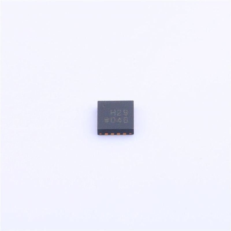 IC Integrated Circuits ADA4940-1ACPZ-R7