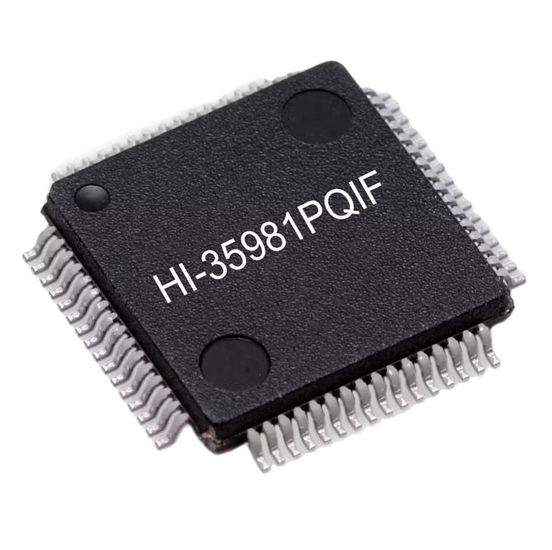 IC Integrated Circuits AD8051ARTZ-REEL