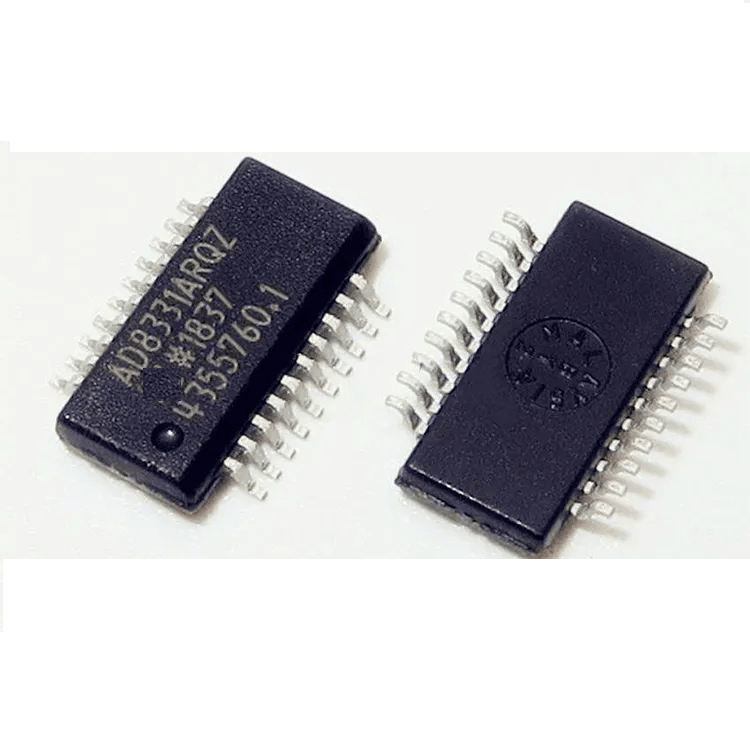 IC Integrated Circuits ADA4312-1ACPZ-R7