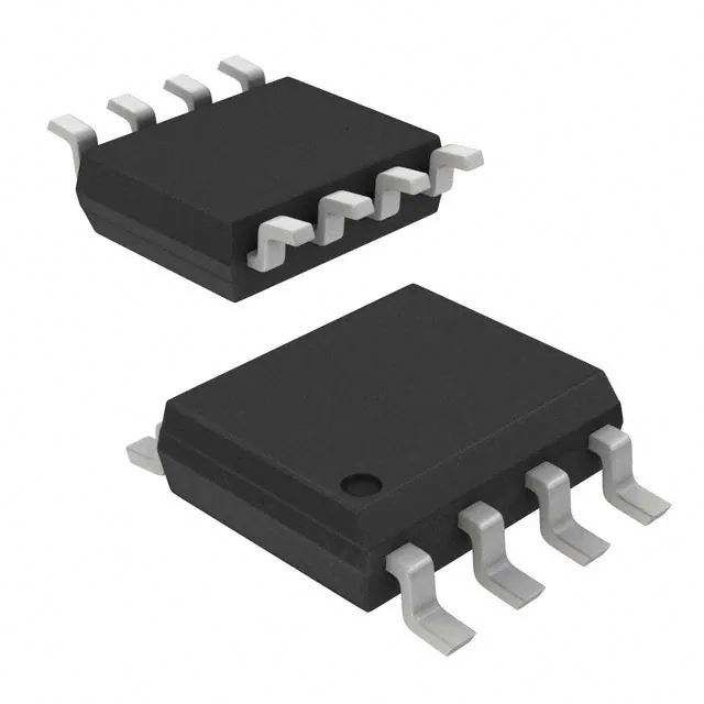 IC Integrated Circuits ADA4622-2BRZ