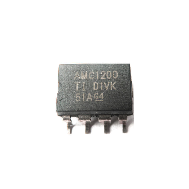 IC Integrated Circuits AMP04EPZ