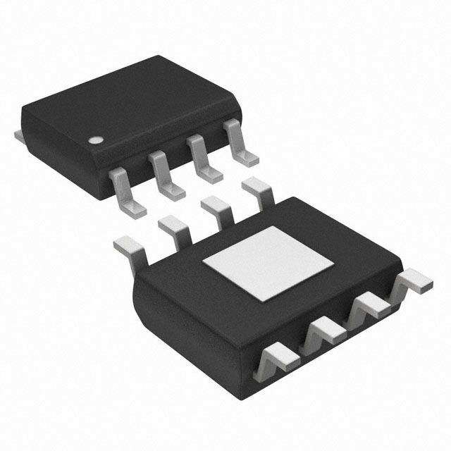 IC Integrated Circuits ADA4637-1ARZ