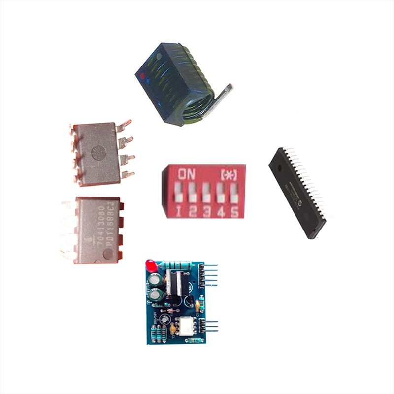 IC Integrated Circuits AD8054ARZ