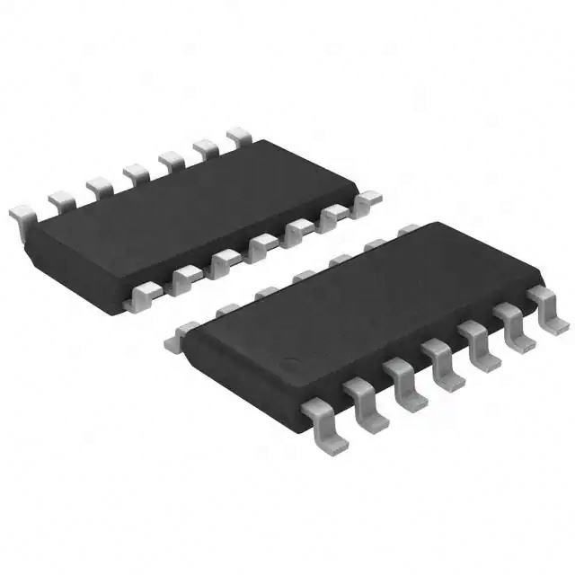 IC Integrated Circuits AD8273ARZ