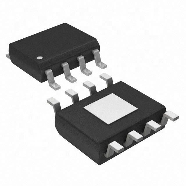 IC Integrated Circuits AD8045ARDZ