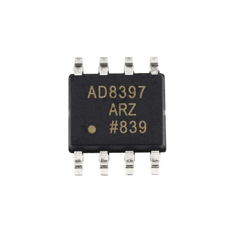 IC Integrated Circuits ADA4610-1ARJZ-R2