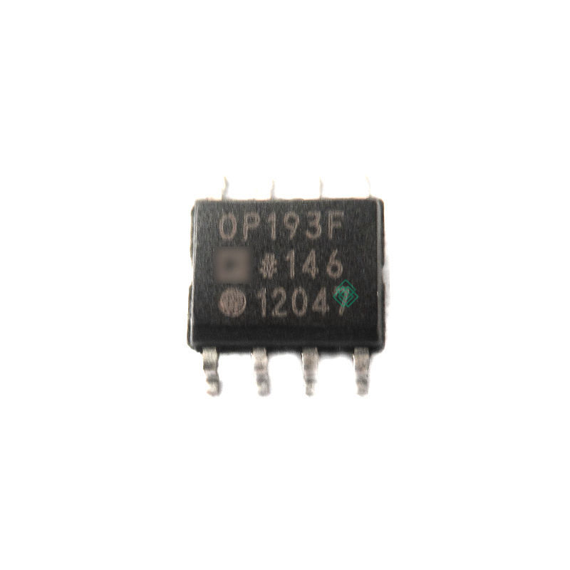 IC Integrated Circuits OP193FSZ-REEL7