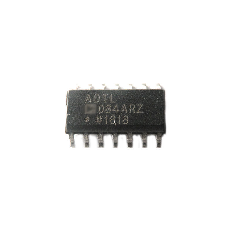 IC Integrated Circuits ADTL084ARZ