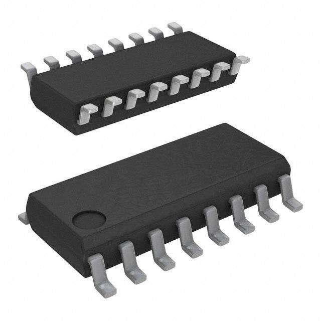 IC Integrated Circuits OP495GSZ