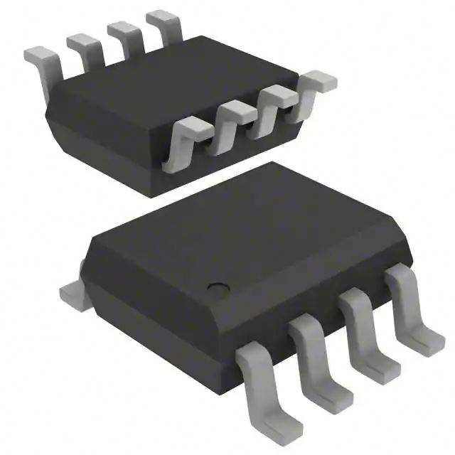 IC Integrated Circuits AD8015ARZ
