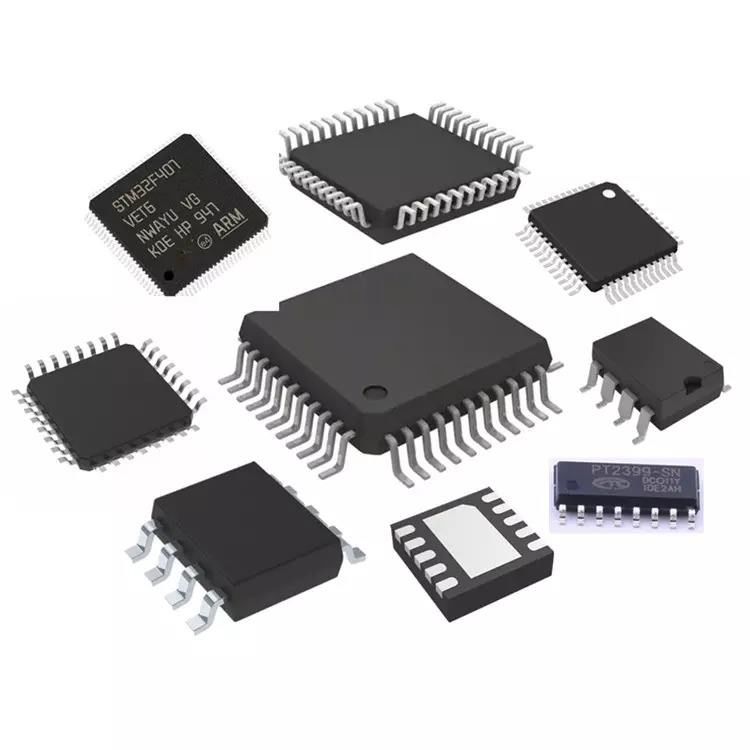 IC Integrated Circuits AD622ANZ