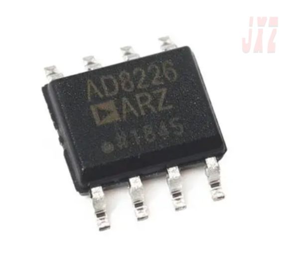 IC Integrated Circuits AD8574ARZ