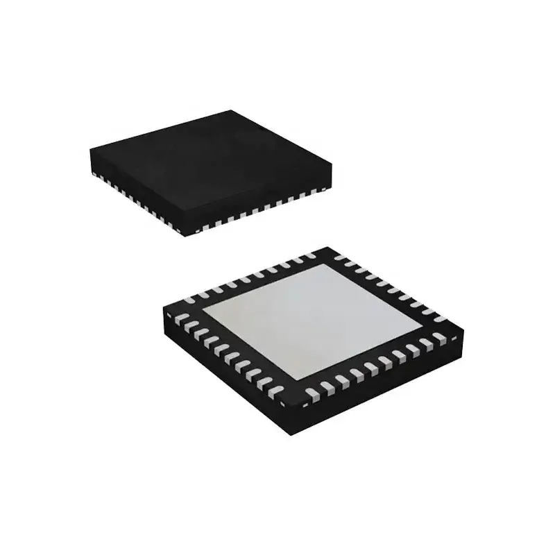 IC Integrated Circuits OP284ESZ-REEL
