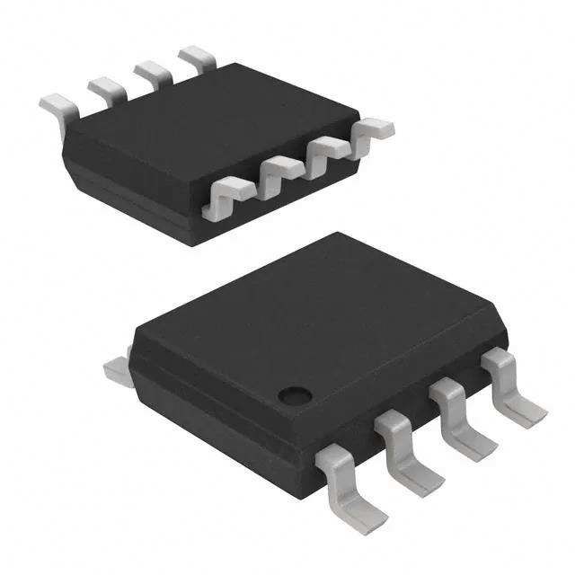 IC Integrated Circuits SSM2135SZ