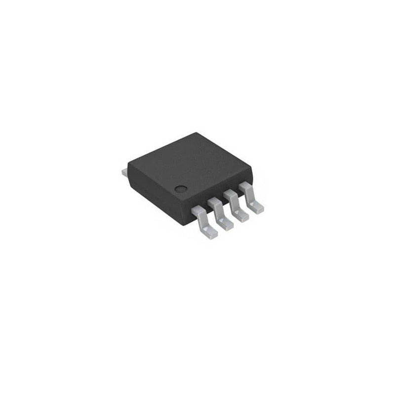 IC Integrated Circuits OP727ARZ