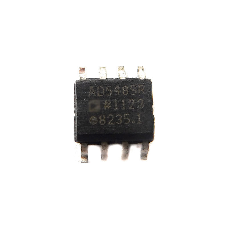 IC Integrated Circuits AD548JRZ