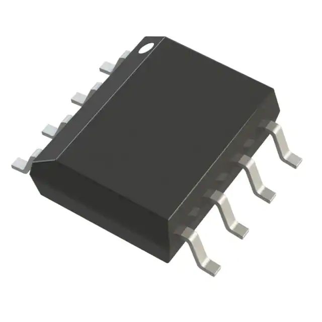 IC Integrated Circuits AD8656ARZ