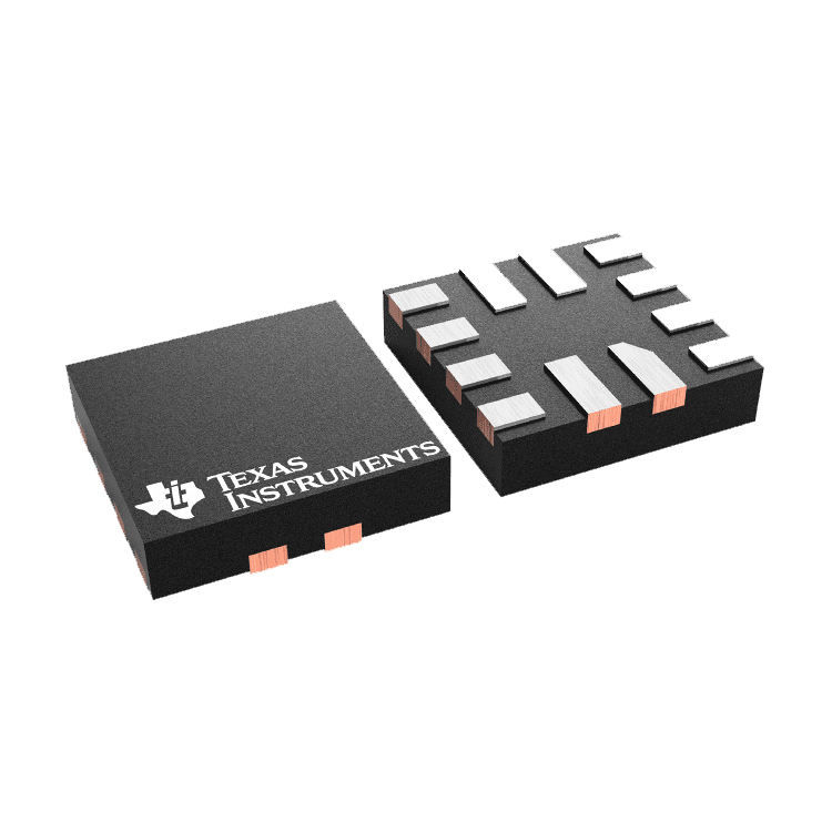 IC Integrated Circuits AD706JRZ-REEL7