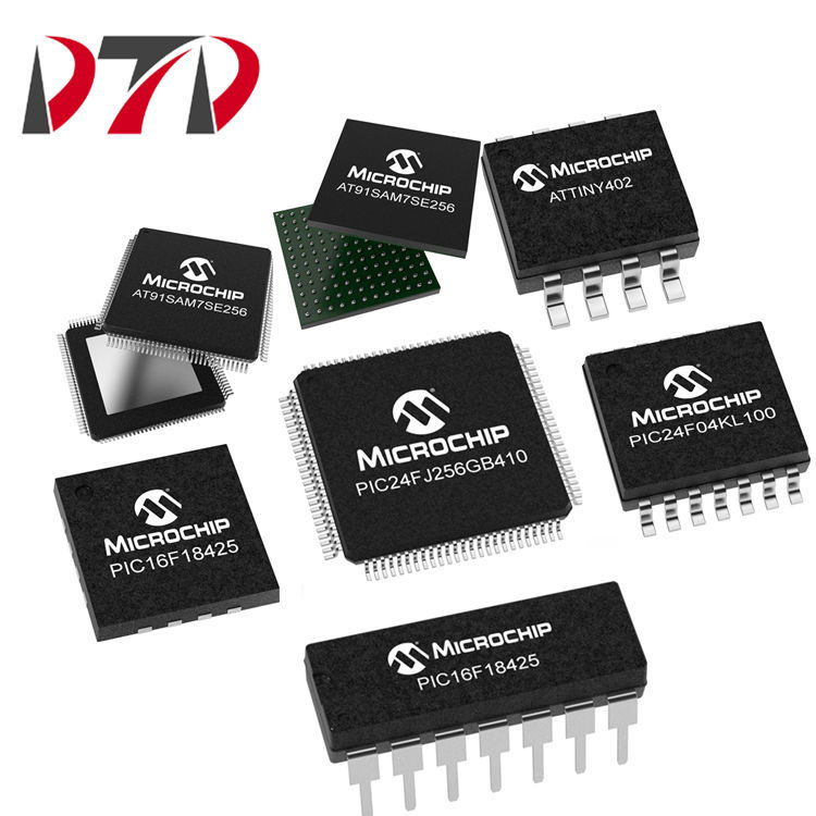 IC Integrated Circuits ADA4895-1ARJZ-R2