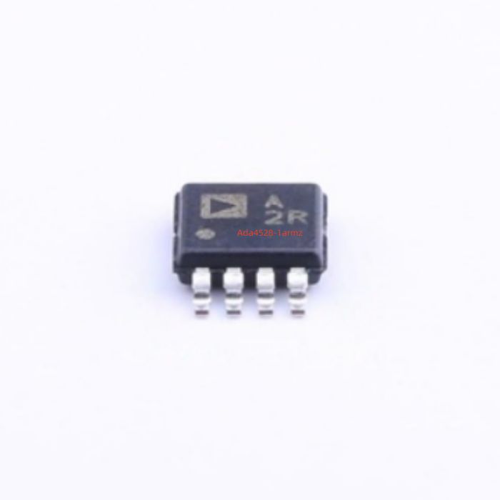 IC Integrated Circuits ADA4528-1ARMZ