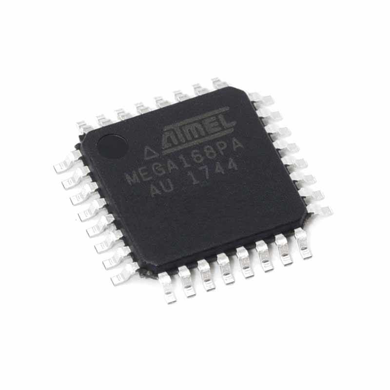 IC Integrated Circuits OP293FSZ