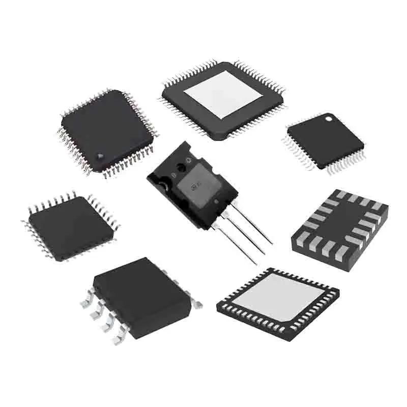 IC Integrated Circuits AD712KRZ