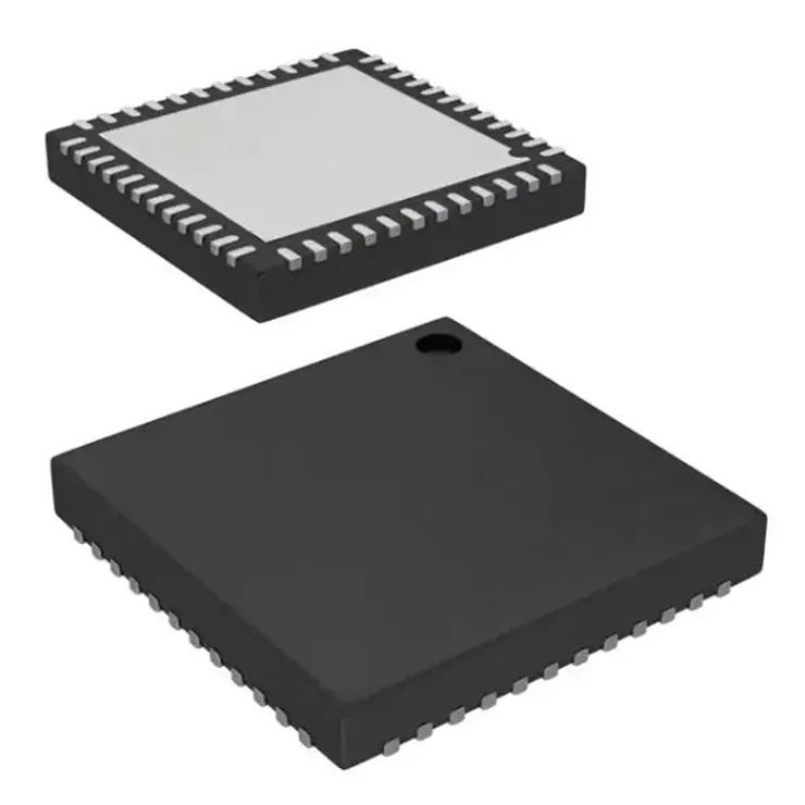 IC Integrated Circuits AD8541ARZ-REEL7