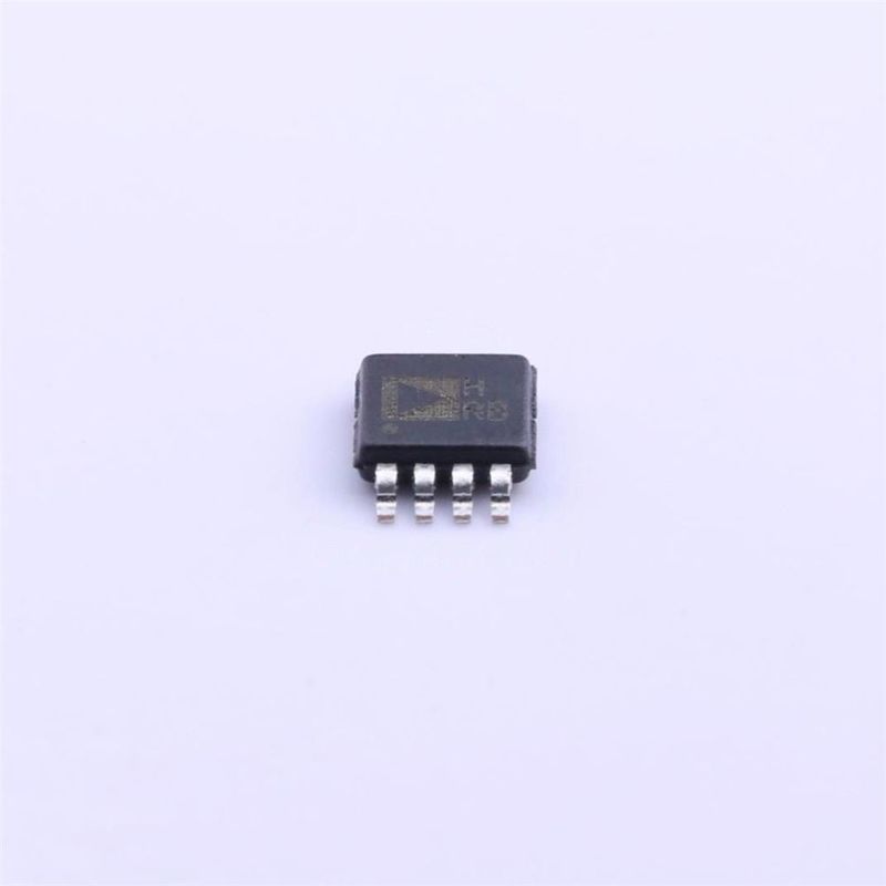 IC Integrated Circuits ADA4841-2YRMZ