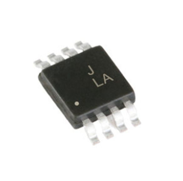 IC Integrated Circuits AD8221ARMZ