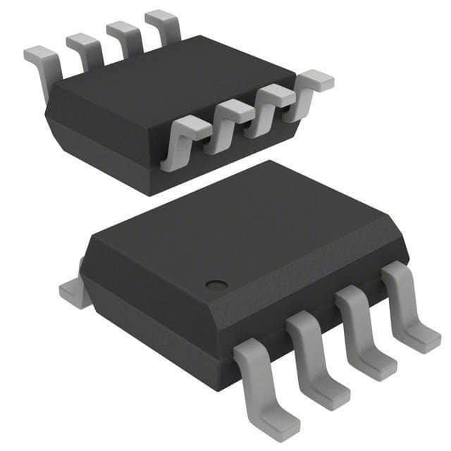 IC Integrated Circuits AD711KRZ