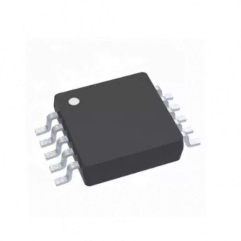 IC Integrated Circuits AD8608ARZ