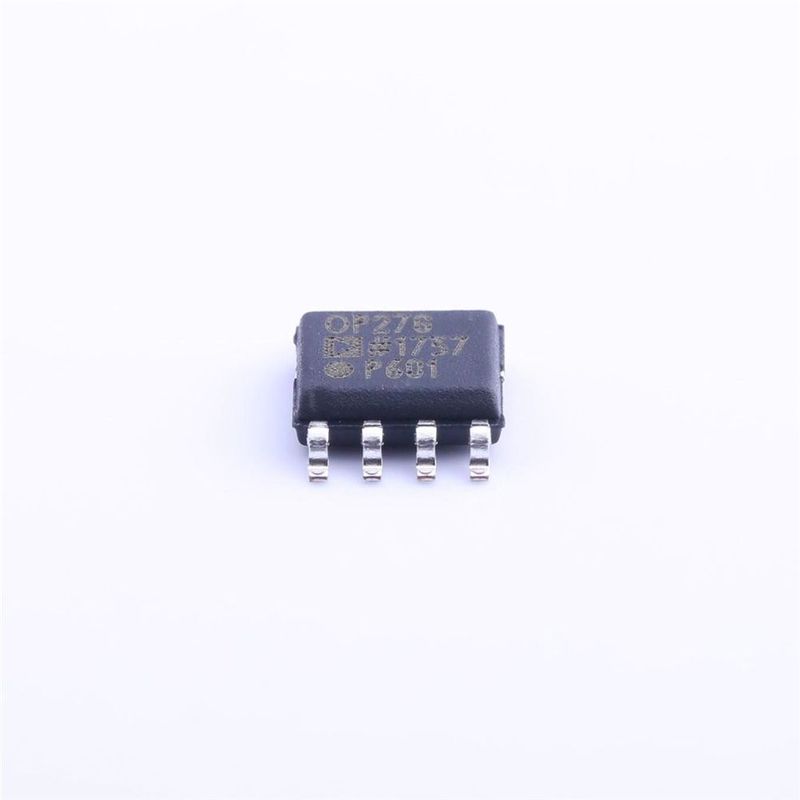 IC Integrated Circuits OP27GSZ
