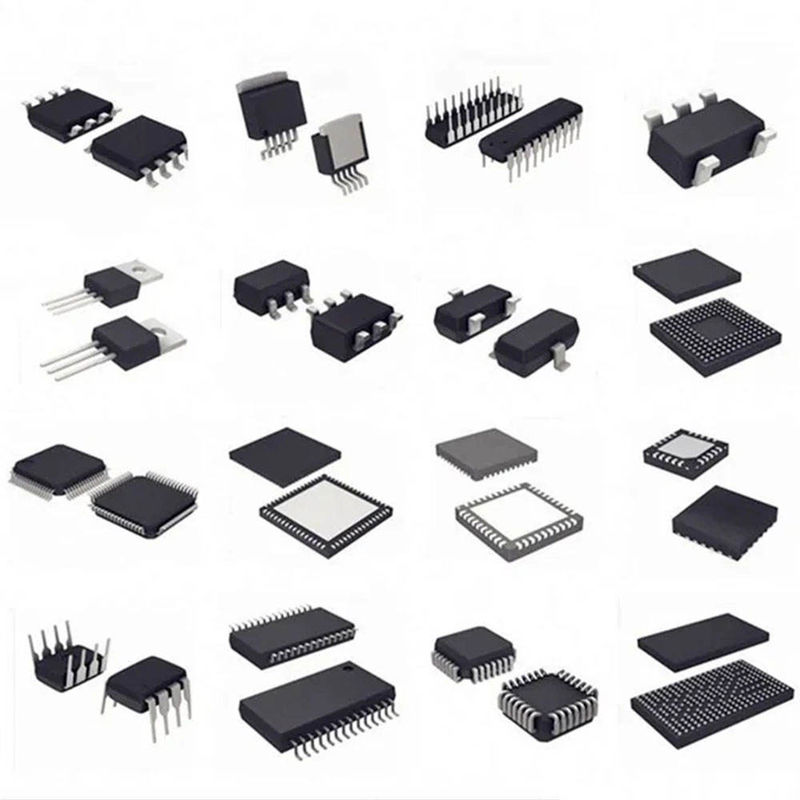 IC Integrated Circuits OP482GSZ-REEL