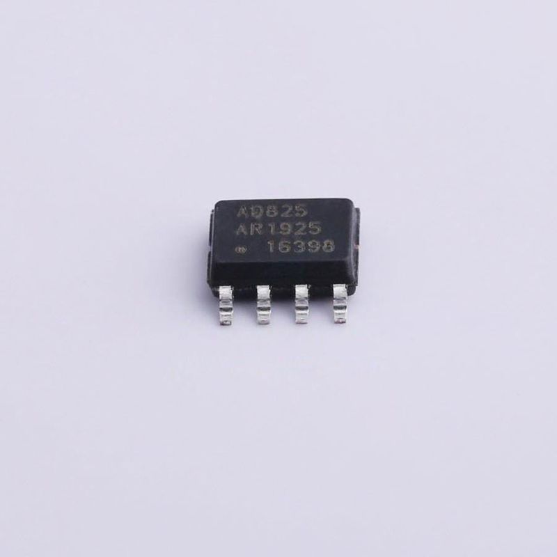 IC Integrated Circuits AD825ARZ-REEL7