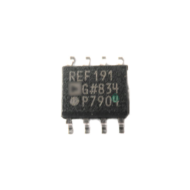IC Integrated Circuits OP184FSZ-REEL7