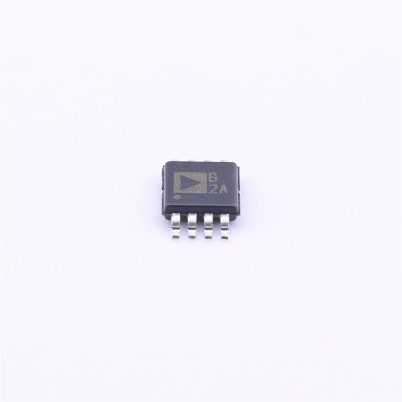 IC Integrated Circuits OP2177ARMZ-R7