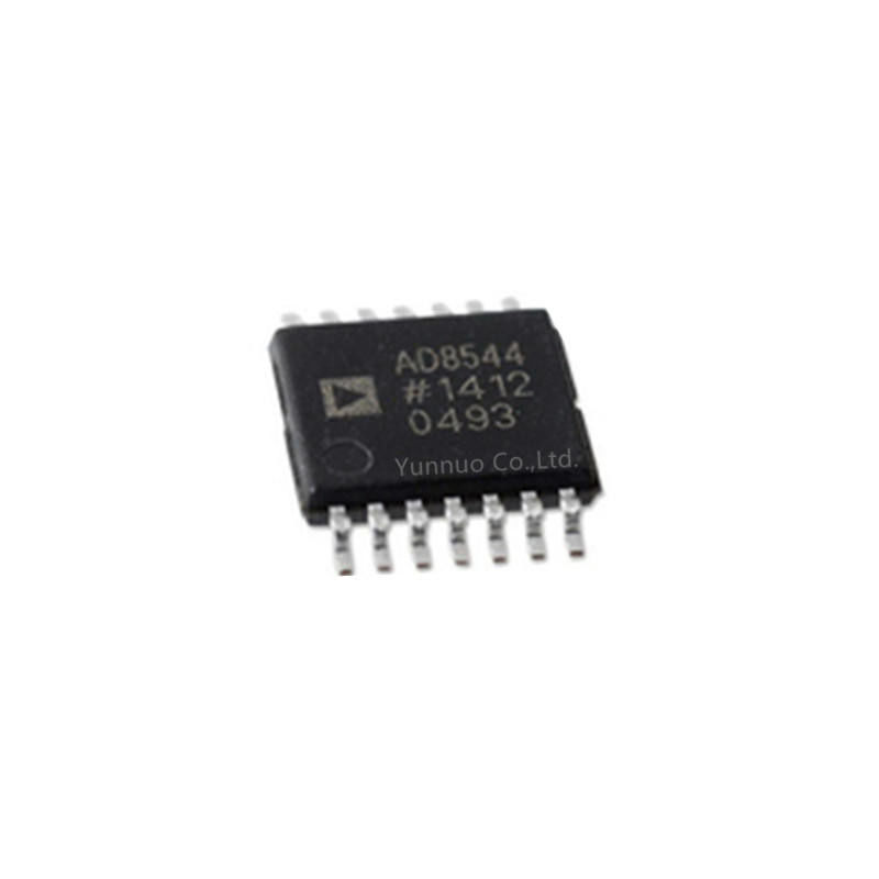 IC Integrated Circuits AD8544ARUZ