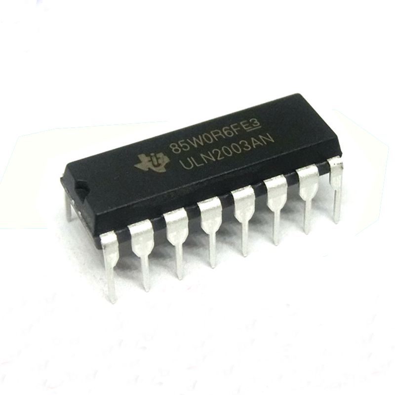 IC Integrated Circuits ADA4891-1ARJZ-R7