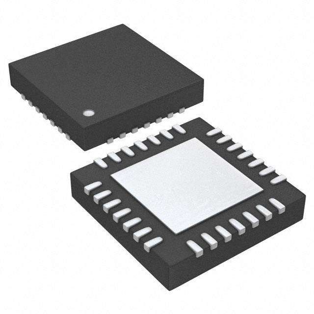 IC Integrated Circuits AD811AR-16-REEL