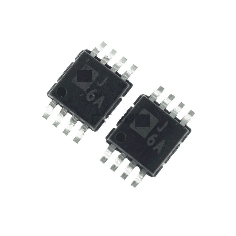 IC Integrated Circuits AD812AR