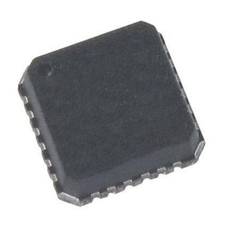 IC Integrated Circuits ADA4320-1ACPZ-RL